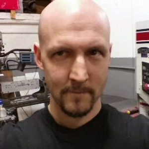 Meet your Posher, Danny